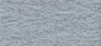 Отрезки фетра, 0,8-1 мм, 10х45 см, рулон, цвет серый