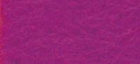 Отрезки фетра, 0,8-1 мм, 10х45 см, рулон, цвет сиреневый