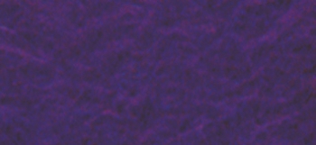 Отрезки фетра, 0,8-1 мм, 500х45 см, рулон, цвет вереск