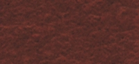 Отрезки фетра, 0,8-1 мм, 500х45 см, рулон, цвет корица