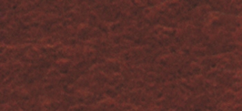 Отрезки фетра, 0,8-1 мм, 500х45 см, рулон, цвет корица