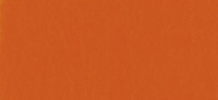 Отрезки фетра, 0,8-1 мм, 50х45 см, рулон, цвет оранжевый