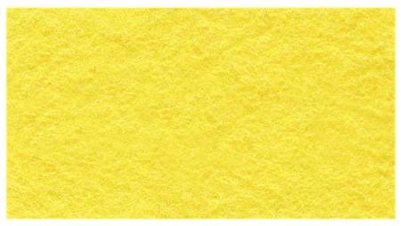 Фетр Mercurius 100% шерсть плотный 20х30 желтый