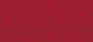 Тканый фетр 70х45 см  толщ. 4 мм Красный