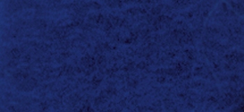 Отрезки фетра, 0,8-1 мм, 20x30 см, цвет темный синий