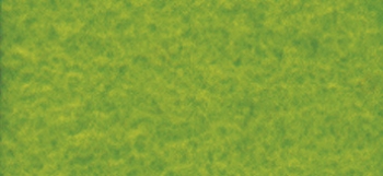 Отрезки фетра, 0,8-1 мм, 20x30 см, цвет светлый зеленый