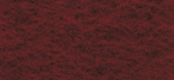 Отрезки фетра, 0,8-1 мм, 20x30 см, цвет винно-красный