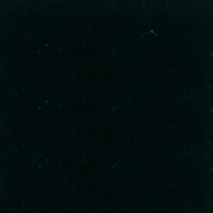 Лист фетра, 0,8-1 мм, 20x30 см, цвет черный