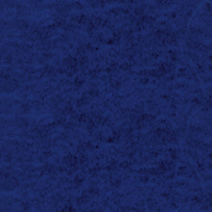 Лист фетра, 0,8-1 мм, 20x30 см, цвет темный синий