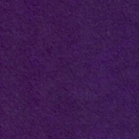 Лист фетра, 0,8-1 мм, 20x30 см, цвет пурпурный