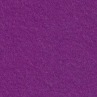 Лист фетра, 0,8-1 мм, 20x30 см, цвет вереск