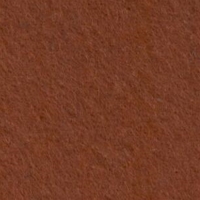 Лист фетра, 0,8-1 мм, 20x30 см, цвет корица