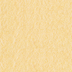 Лист фетра, 0,8-1 мм, 20x30 см, цвет кремовый